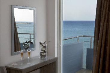 Hotel Astron  | Ierapetra | Crete | Greece 15