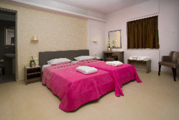 Hotel Astron  | Ierapetra | Crete | Greece 18