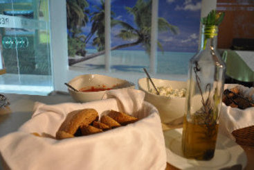 Hotel Astron  | Ierapetra | Crete | Greece 19