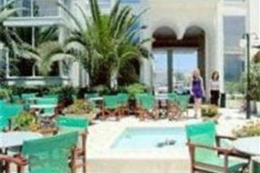 Hotel Astron  | Ierapetra | Crete | Greece 2