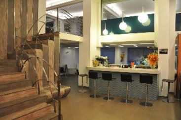 Hotel Astron  | Ierapetra | Crete | Greece 3