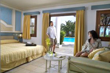 Hotel Aldemar Royal Mare  | Limin Hersonissou | Crete | Greece 10