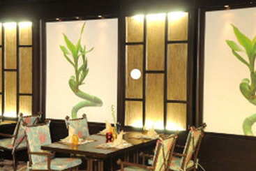 Hotel Aldemar Royal Mare  | Limin Hersonissou | Crete | Greece 14