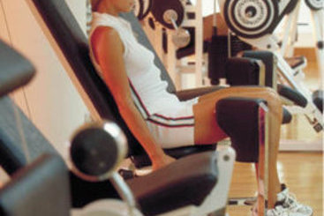 Hotel Aldemar Royal Mare  | Limin Hersonissou | Crete | Greece 15