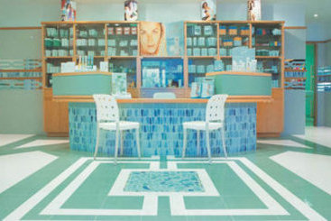 Hotel Aldemar Royal Mare  | Limin Hersonissou | Crete | Greece 16