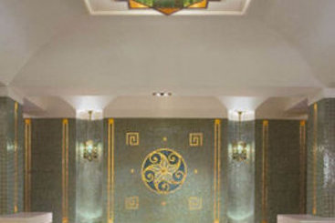 Hotel Aldemar Royal Mare  | Limin Hersonissou | Crete | Greece 18