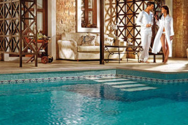 Hotel Aldemar Royal Mare  | Limin Hersonissou | Crete | Greece 19