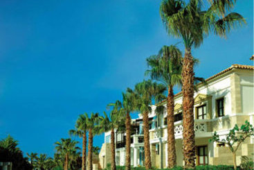 Hotel Aldemar Royal Mare  | Limin Hersonissou | Crete | Greece 20