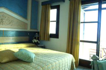 Hotel Aldemar Royal Mare  | Limin Hersonissou | Crete | Greece 3