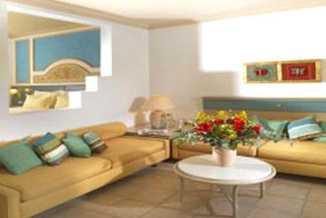 Hotel Aldemar Royal Mare  | Limin Hersonissou | Crete | Greece 4