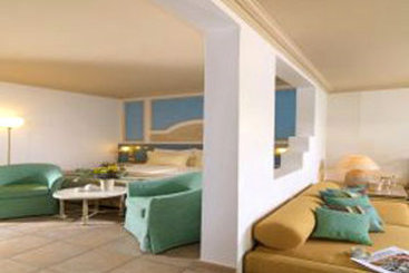 Hotel Aldemar Royal Mare  | Limin Hersonissou | Crete | Greece 6