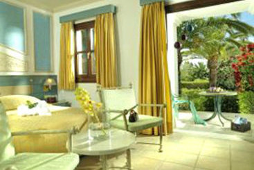 Hotel Aldemar Royal Mare  | Limin Hersonissou | Crete | Greece 8