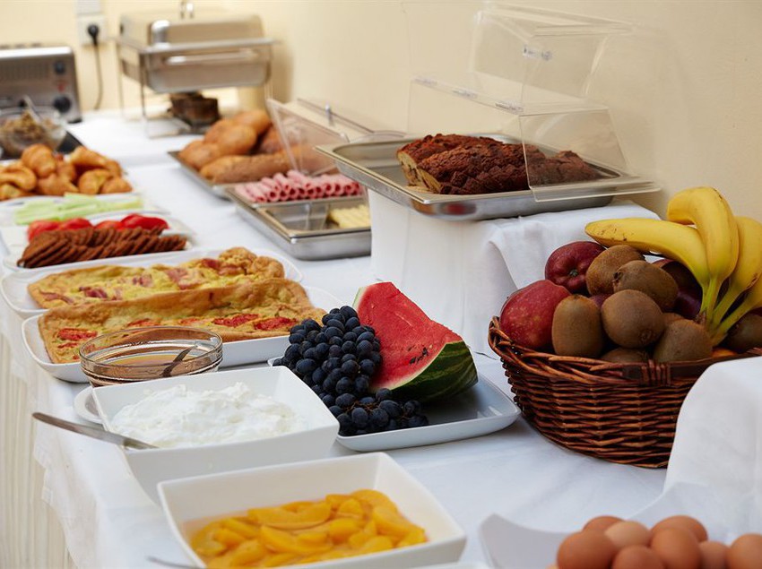 Hotel Arkadi  | Chania | Crete | Greece 17