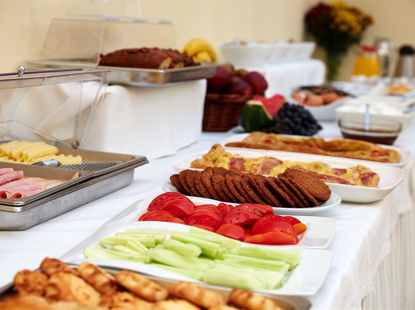 Hotel Arkadi  | Chania | Crete | Greece 18