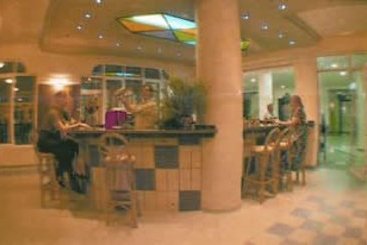 Hotel Arion Palace  | Ierapetra | Crete | Greece 5