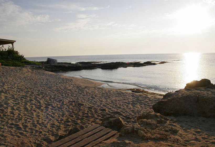 Hotel Hersonissos Maris  | Limin Hersonissou | Crete | Greece