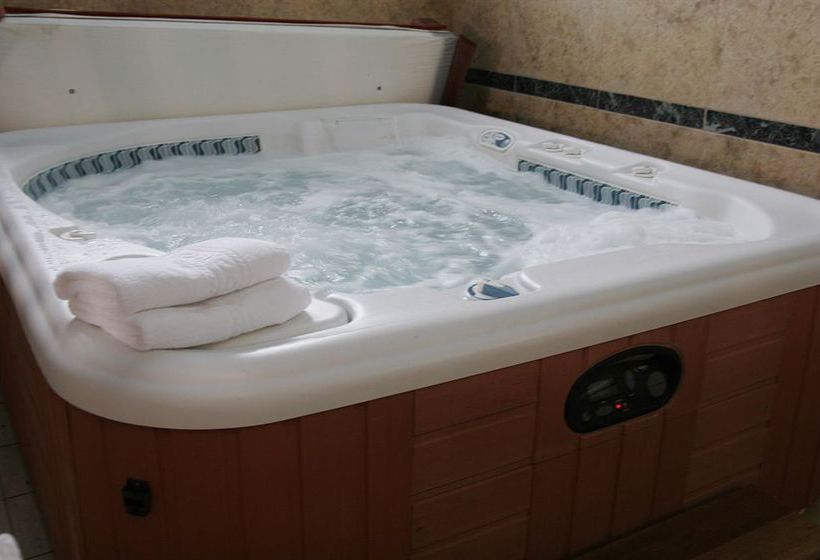 Hotel Hersonissos Maris  | Limin Hersonissou | Crete | Greece 16