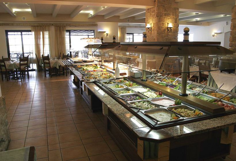 Hotel Hersonissos Maris  | Limin Hersonissou | Crete | Greece 2