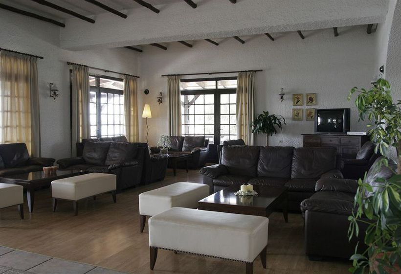 Hotel Hersonissos Maris  | Limin Hersonissou | Crete | Greece 4