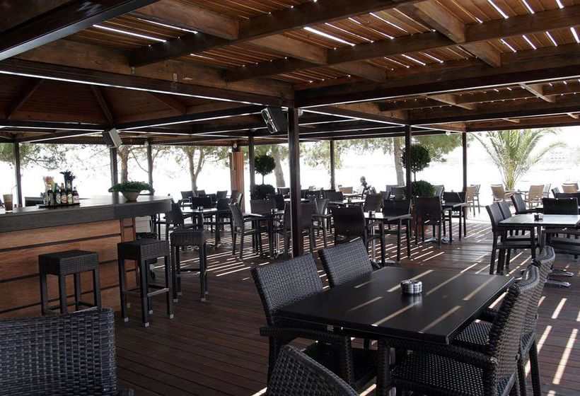 Hotel Hersonissos Maris  | Limin Hersonissou | Crete | Greece 5