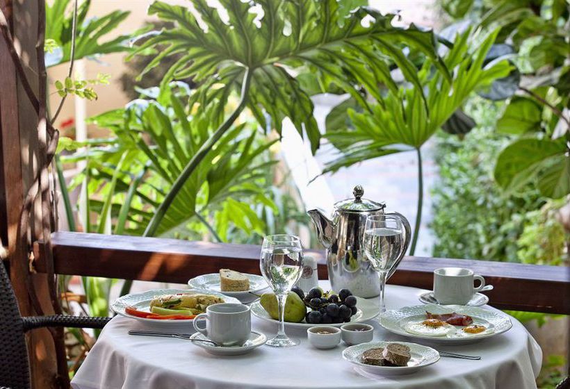 Akali Hotel  | Chania | Crete | Greece 10