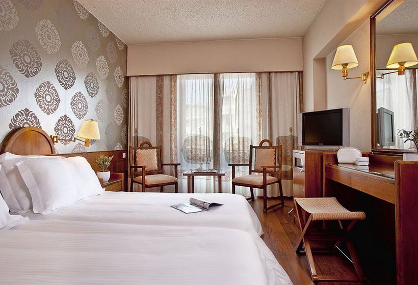 Akali Hotel  | Chania | Crete | Greece 11