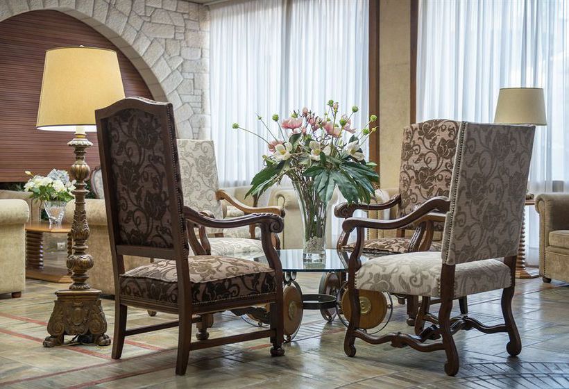 Akali Hotel  | Chania | Crete | Greece 12