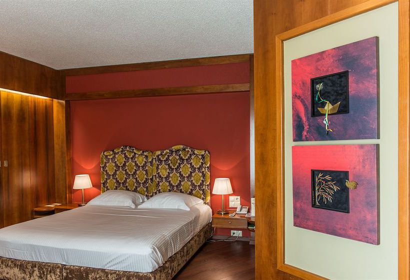 Akali Hotel  | Chania | Crete | Greece 15