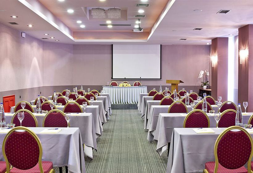 Akali Hotel  | Chania | Crete | Greece 16