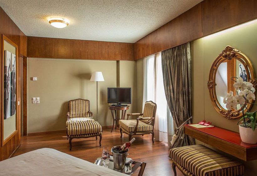 Akali Hotel  | Chania | Crete | Greece 17