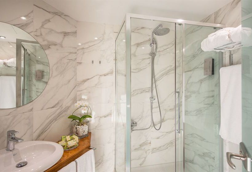 Akali Hotel  | Chania | Crete | Greece 18