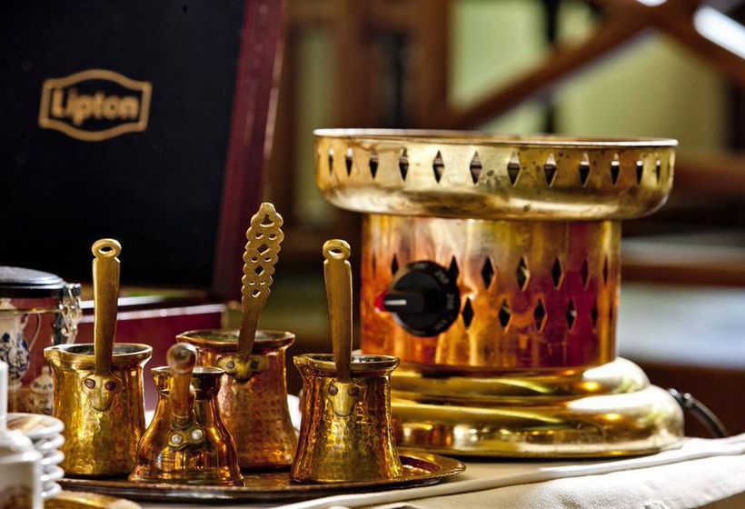 Akali Hotel  | Chania | Crete | Greece 19