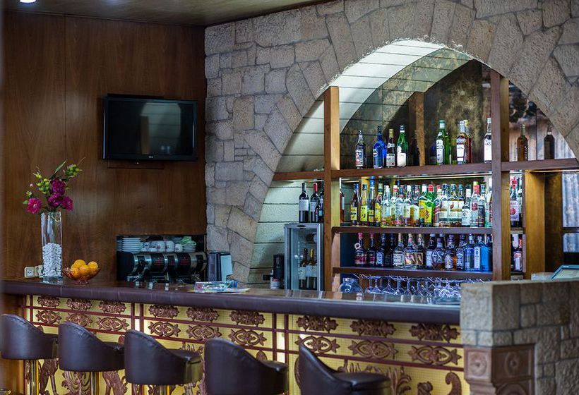 Akali Hotel  | Chania | Crete | Greece 2