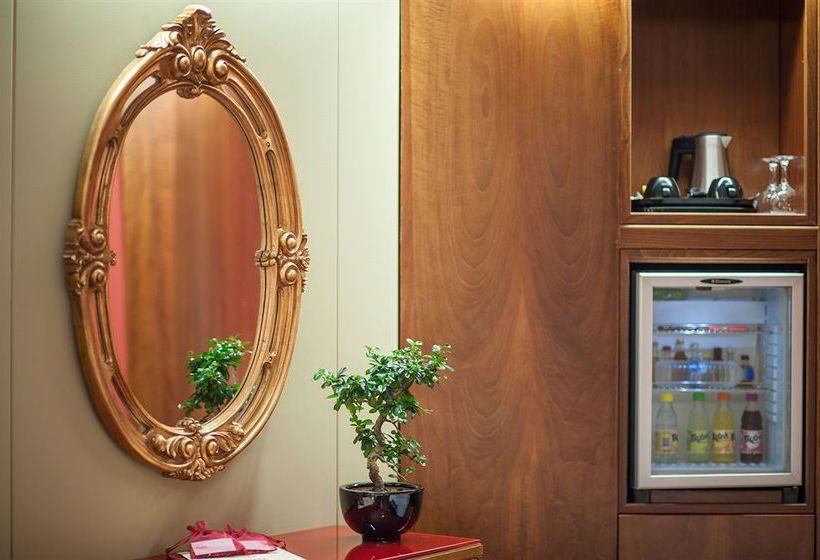 Akali Hotel  | Chania | Crete | Greece 20