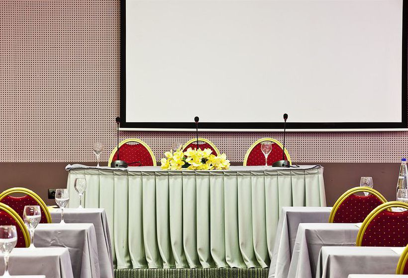 Akali Hotel  | Chania | Crete | Greece 3