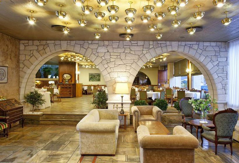 Akali Hotel  | Chania | Crete | Greece 4