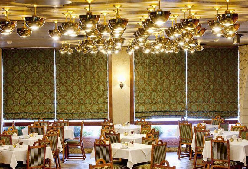 Akali Hotel  | Chania | Crete | Greece 6