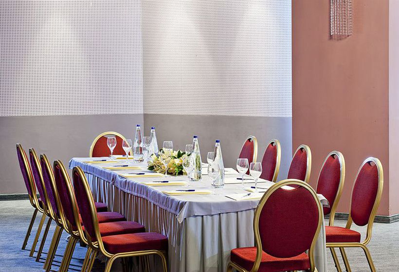 Akali Hotel  | Chania | Crete | Greece 7