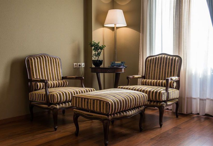 Akali Hotel  | Chania | Crete | Greece 8