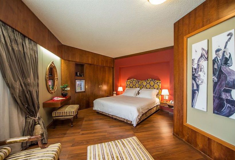 Akali Hotel  | Chania | Crete | Greece 9