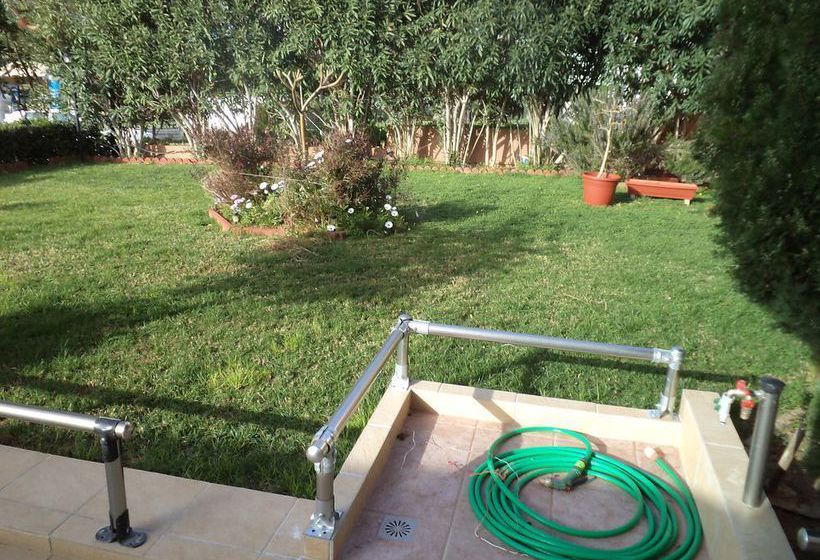 Melia Studios La Canea Creta