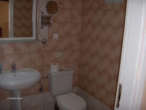 Melia Studios  | Chania | Crete | Greece 14