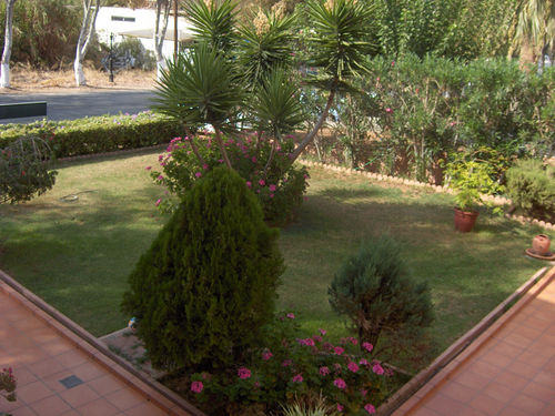 Melia Studios  | Chania | Crete | Greece 17