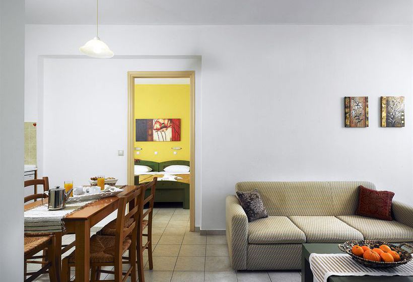 Erivolos  | Malevizi | Crete | Greece 10