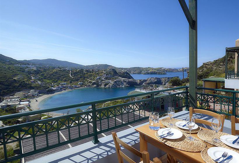 Erivolos  | Malevizi | Crete | Greece 11