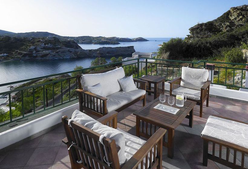 Erivolos  | Malevizi | Crete | Greece 12