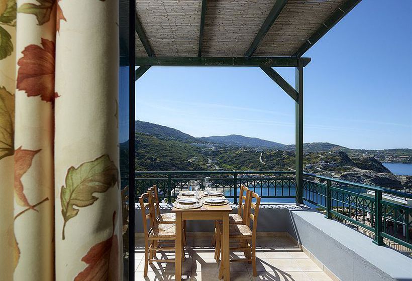 Erivolos  | Malevizi | Crete | Greece 13