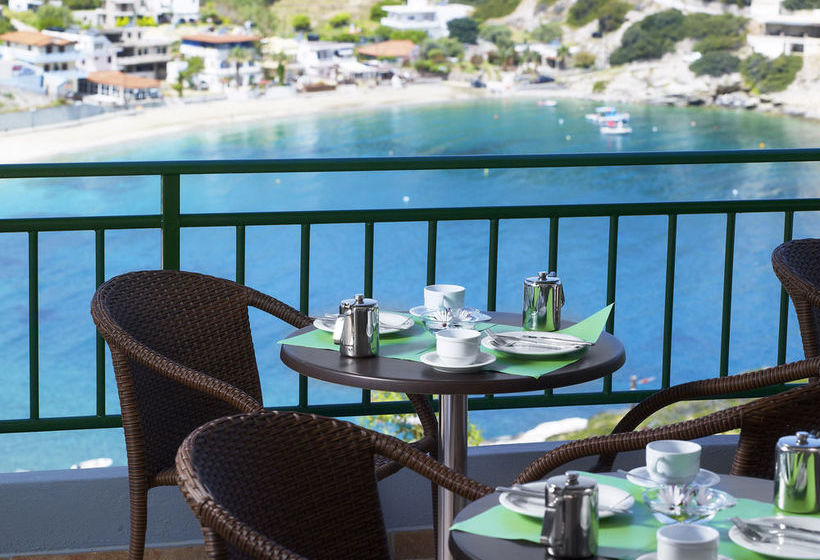 Erivolos  | Malevizi | Crete | Greece 14