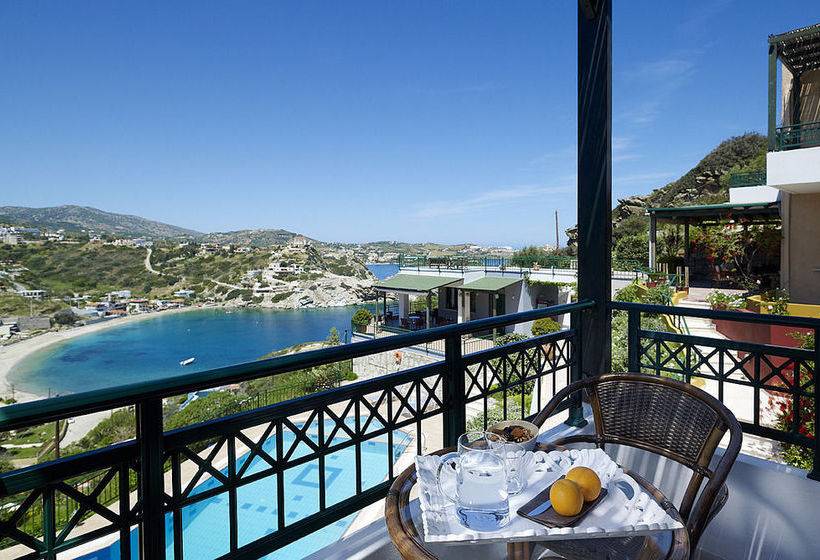 Erivolos  | Malevizi | Crete | Greece 15