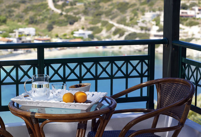 Erivolos  | Malevizi | Crete | Greece 16